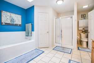 4302 Green Meadow Dr (21)