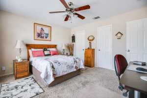 4302 Green Meadow Dr (24)