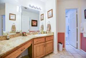 4302 Green Meadow Dr (25)