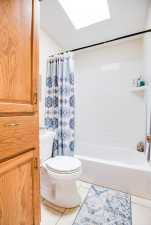 4302 Green Meadow Dr (33)