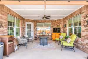 4302 Green Meadow Dr (28)