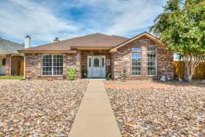 4302 Green Meadow Dr (3)