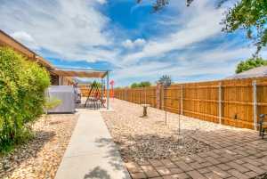 4302 Green Meadow Dr (16)