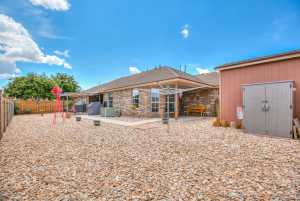 4302 Green Meadow Dr (4)