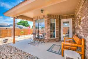 4302 Green Meadow Dr (30)