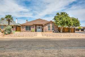 4302 Green Meadow Dr (29)