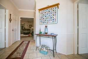 4302 Green Meadow Dr (5)