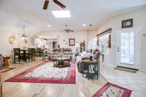 4302 Green Meadow Dr (6)