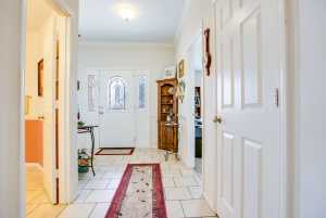 4302 Green Meadow Dr (7)