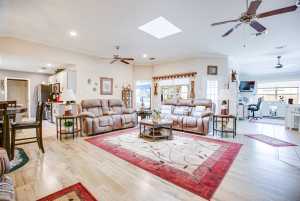 4302 Green Meadow Dr (9)