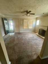 1520 S Harrison St (11)