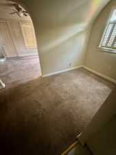 1520 S Harrison St (4)