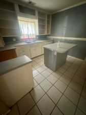 1520 S Harrison St (5)