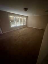 1520 S Harrison St (6)