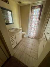 1520 S Harrison St (7)