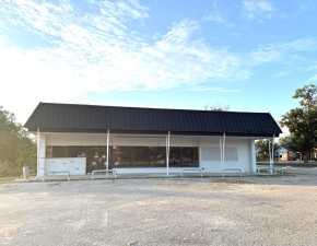 1319 Walnut St