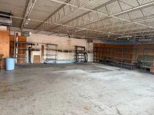 1319 Walnut St (2)