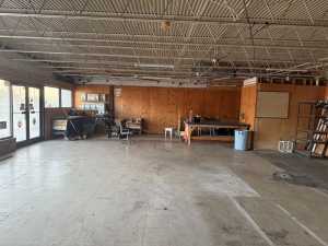 1319 Walnut St (3)