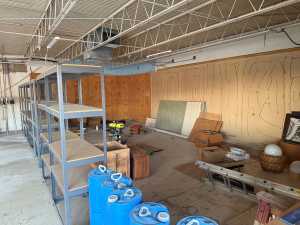 1319 Walnut St (4)