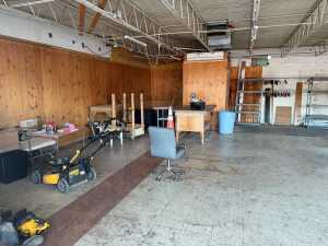1319 Walnut St (5)