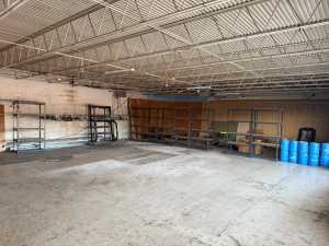 1319 Walnut St (6)
