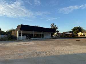 1319 Walnut St (7)