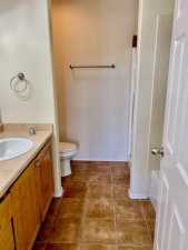 4421 Oak Grove Blvd (12)