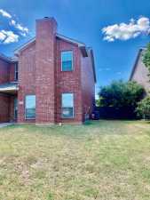 4421 Oak Grove Blvd (2)