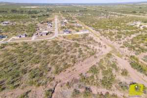 16900 Riata Trail (10)