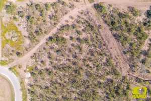 16900 Riata Trail (11)