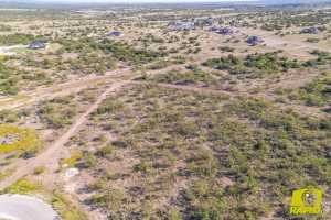 16900 Riata Trail (12)