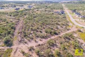 16900 Riata Trail (2)