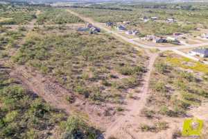 16900 Riata Trail (3)
