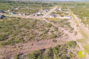 16900 Riata Trail (4)