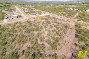 16900 Riata Trail (5)