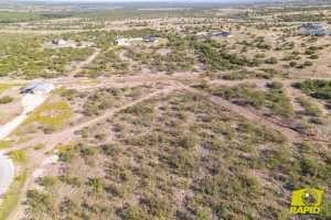 16900 Riata Trail (6)