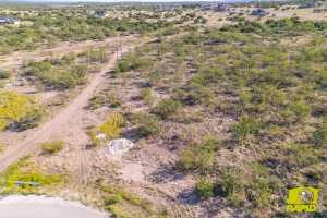 16900 Riata Trail (7)