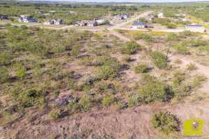 16900 Riata Trail (8)