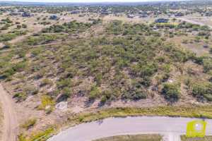16900 Riata Trail (9)