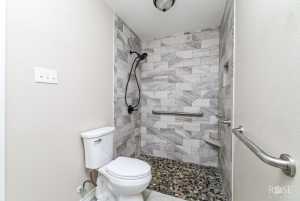 3618 Willowbrook Dr (17)