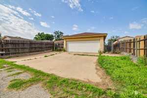 3618 Willowbrook Dr (2)