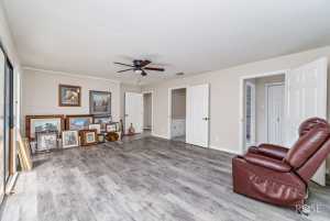 3618 Willowbrook Dr (20)