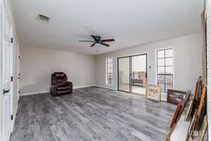 3618 Willowbrook Dr (21)