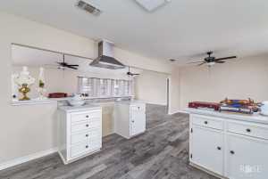 3618 Willowbrook Dr (22)