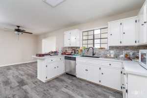 3618 Willowbrook Dr (23)