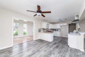 3618 Willowbrook Dr (24)