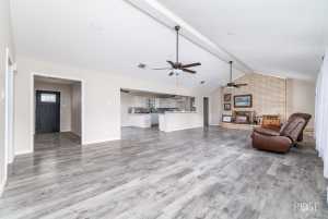 3618 Willowbrook Dr (26)