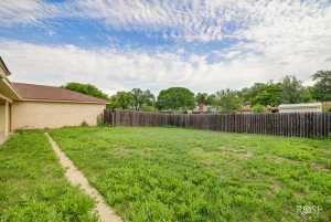 3618 Willowbrook Dr (3)