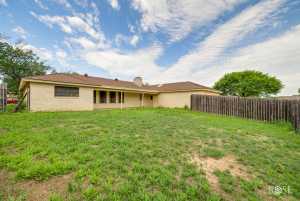 3618 Willowbrook Dr (4)