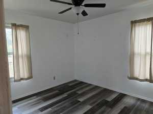 3120 San Antonio St (8)